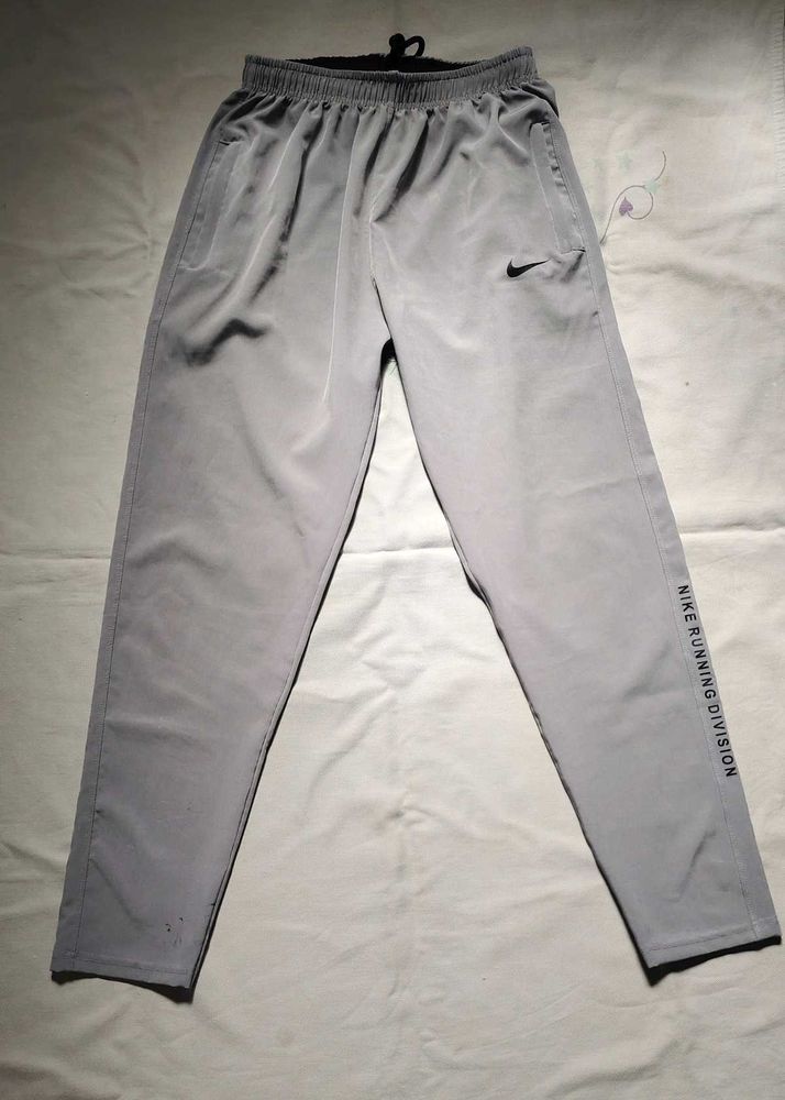 Track Pant