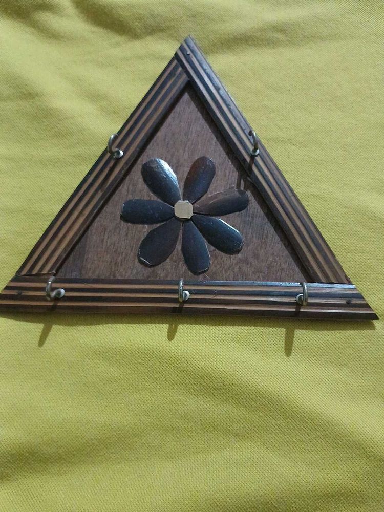 Key Holder