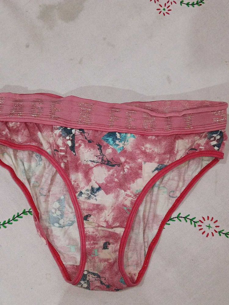 Panty