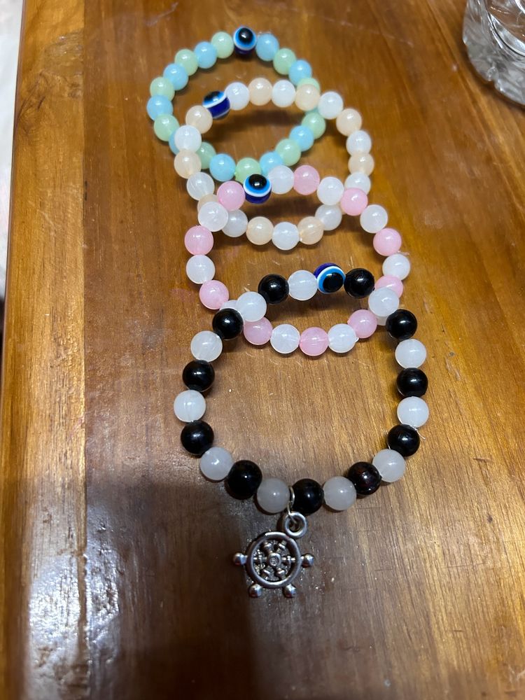 Handmade Bracelet