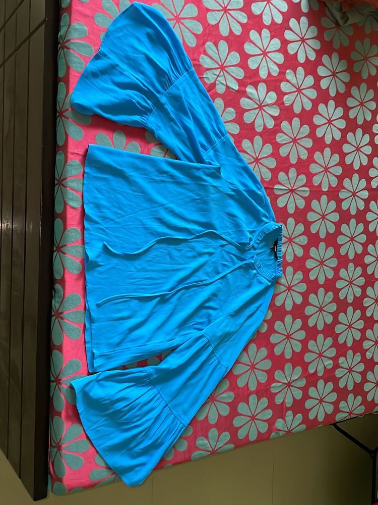 Vero Moda Top