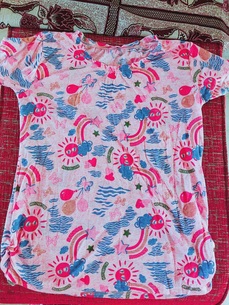Xxl 44 Size T Shirt Women