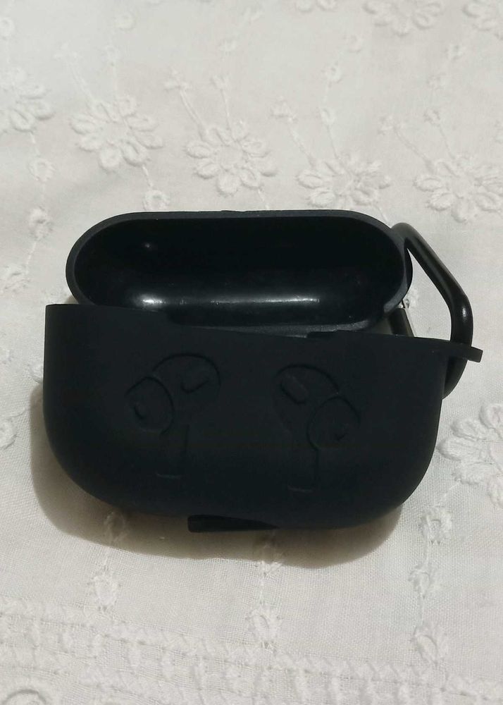 Airpods Case