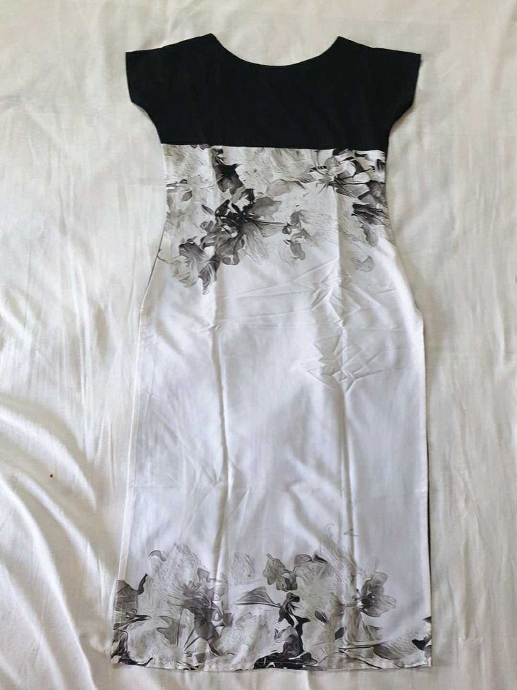 Ziyaa Branded Kurti For Women