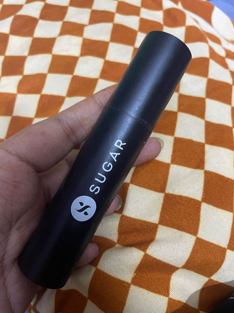 SUGAR Lipstick
