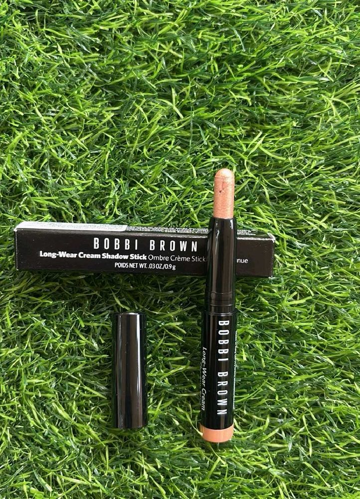 Bobbi Brown 🤎 Eyeshadow Stick