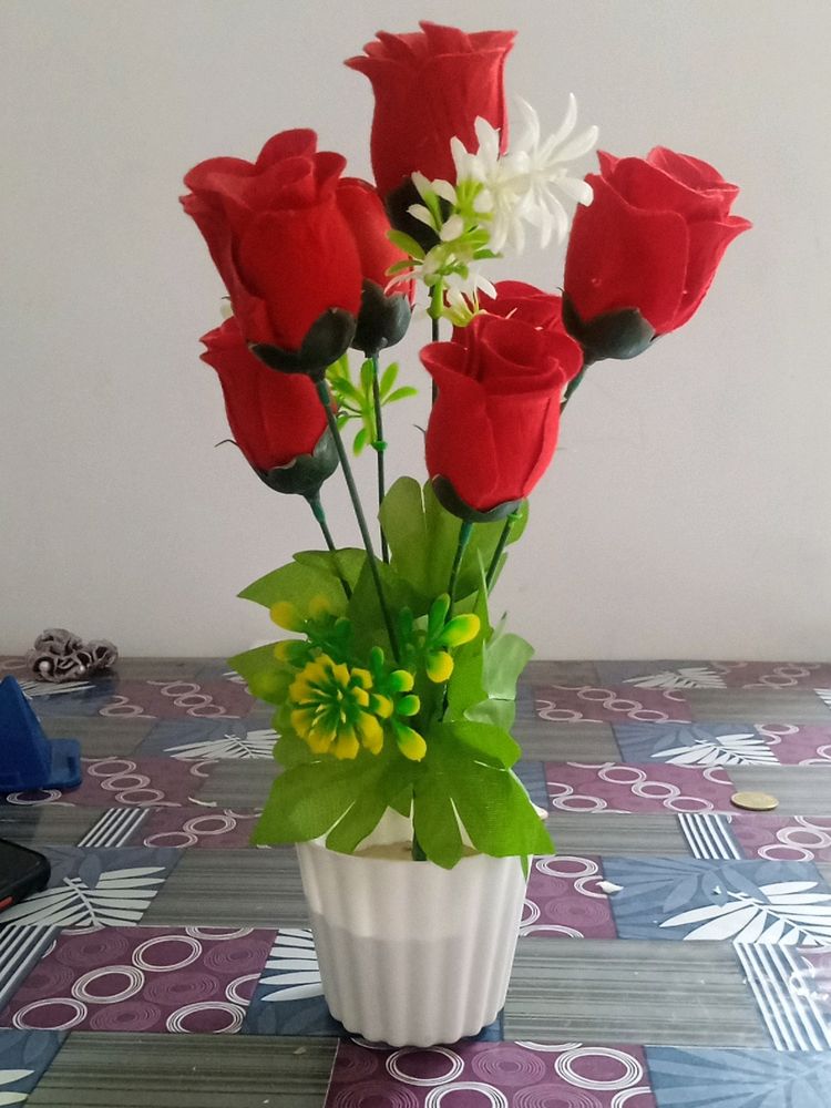 Decorative Item