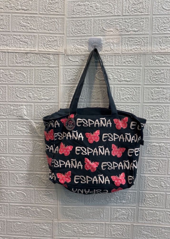 🇦🇺 Robin Ruth Imported Bag