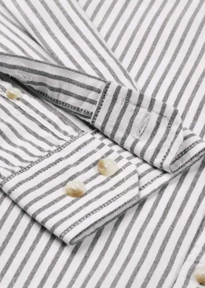 Mast &amp; harbour Shirt(M)