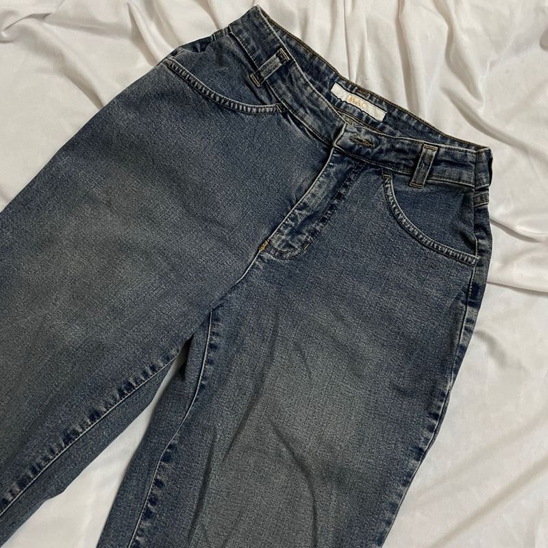 This Jeans Is Perfect