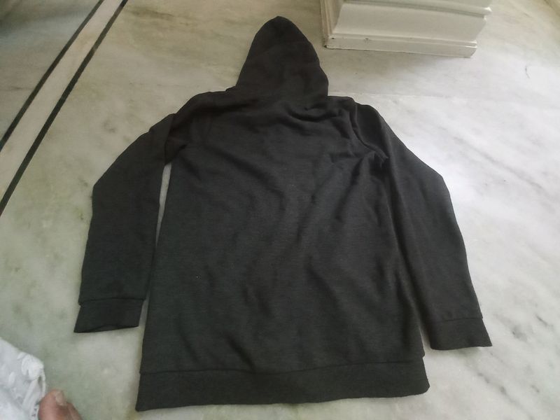 Unisex   Jacket
