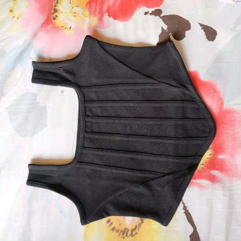Women&#39;s Casual Slim Fit Square