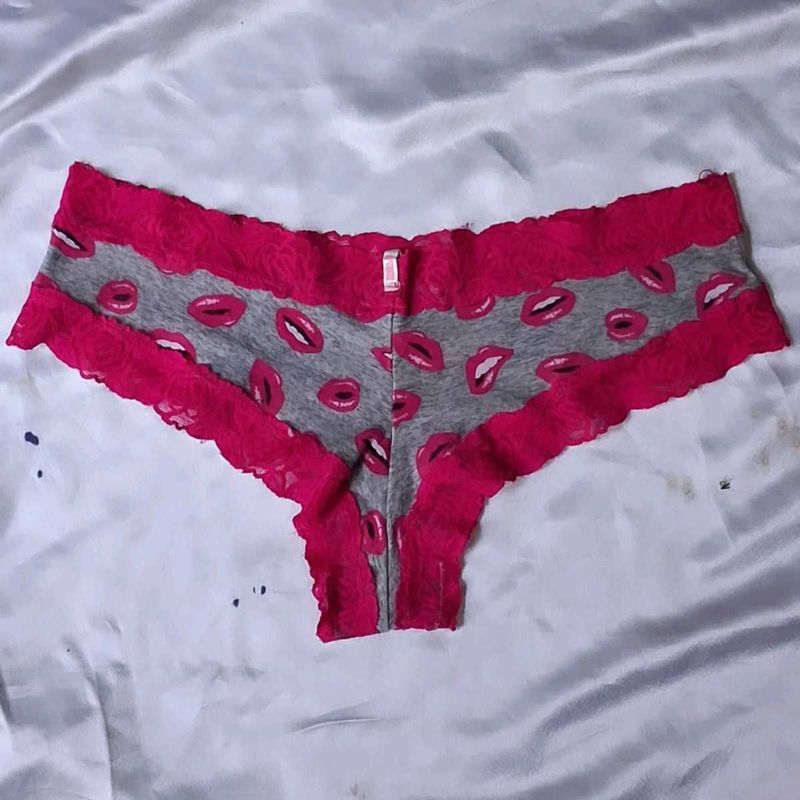 Victorias Secret Panty