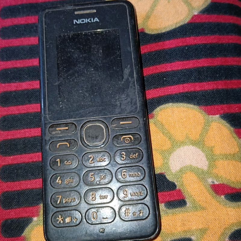 nokia
