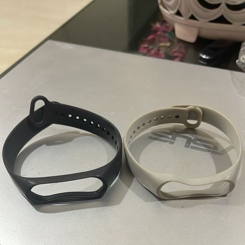 Mobile Accessories Bands