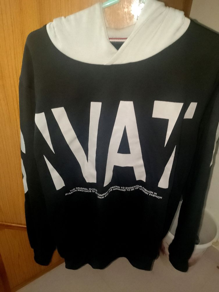 MENS HOODIE 🤩🤩