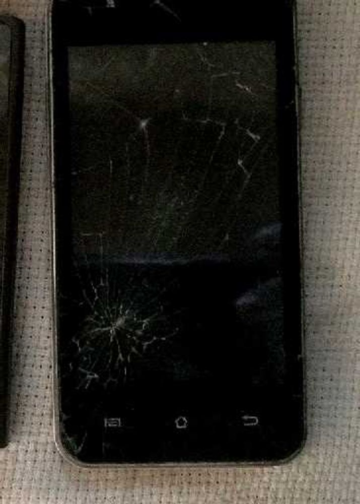 Spice Mobile...                      Phones