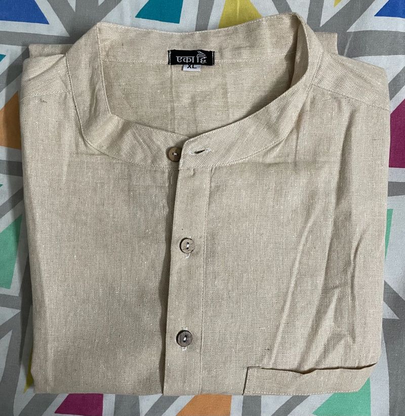 Men’s Kurta Shirt