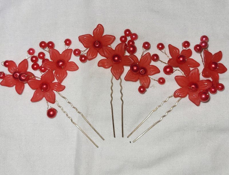 Hair Pin