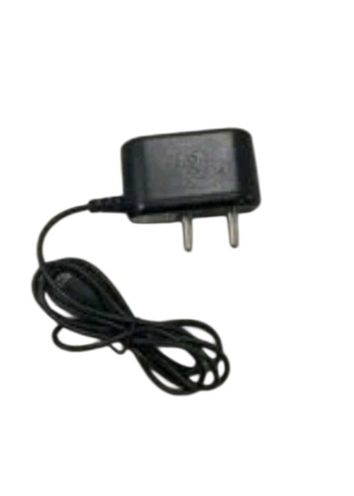 Karbonn  Original Charges