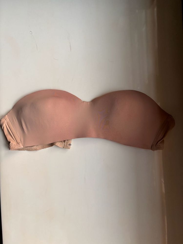 Padded Bra 32B