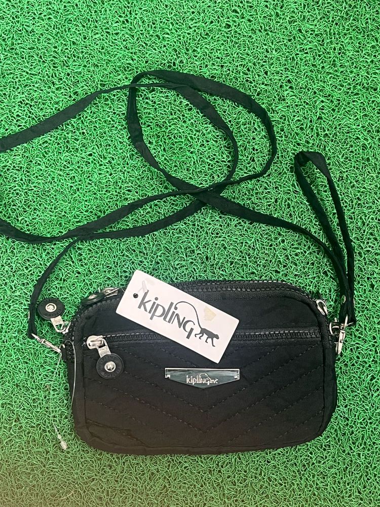 Kipling Crossbody Bag