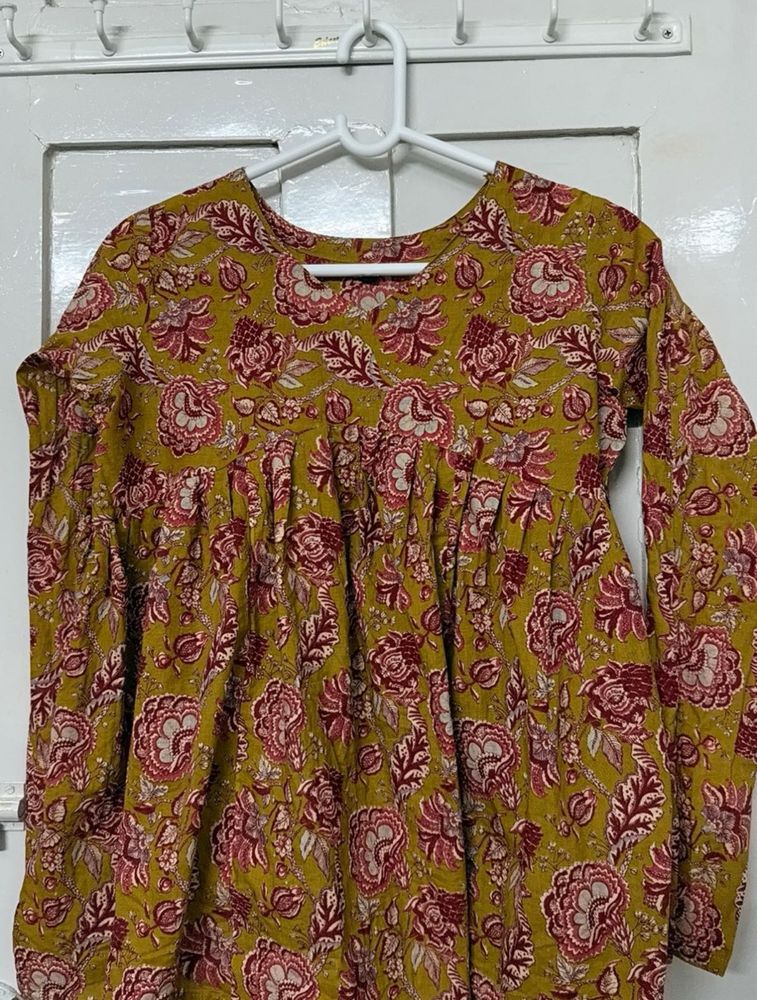 kurti