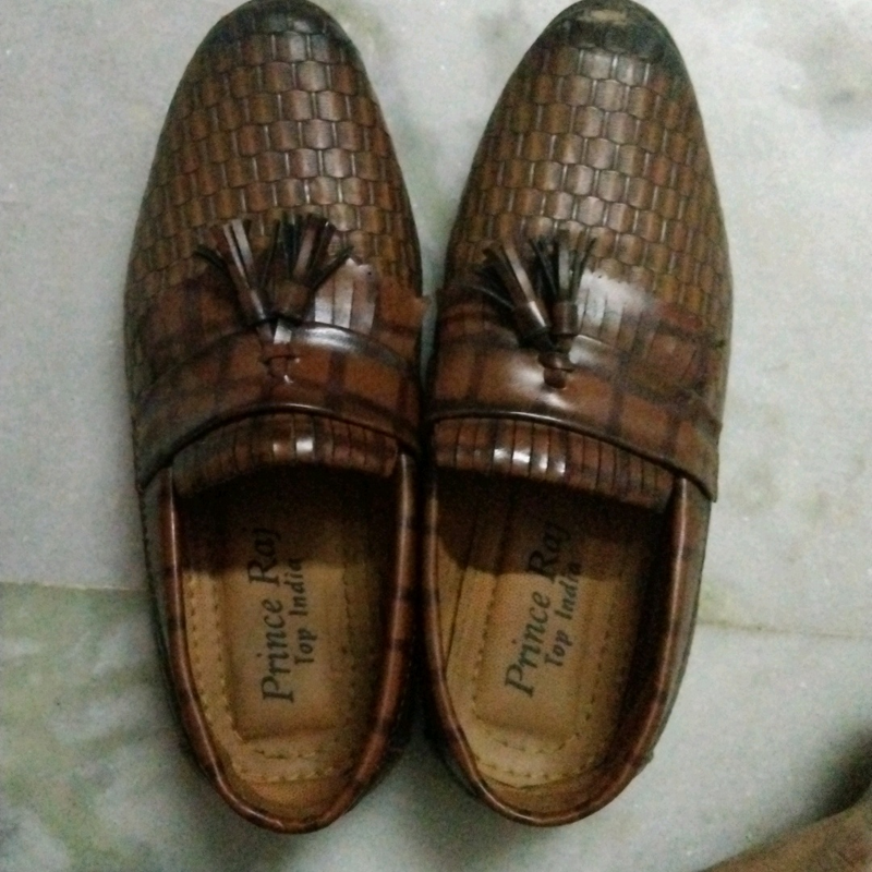 shoes for 5 year old boy