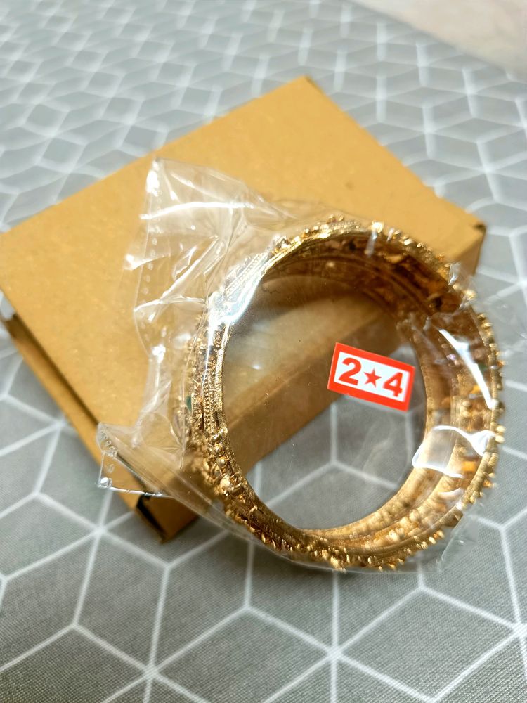 Princess Beautiful Bangles