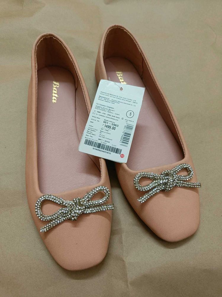 Bata Bellies
