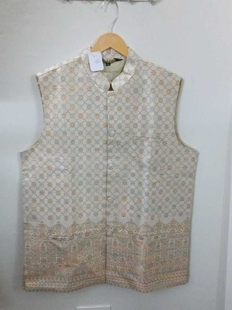 Men&#39;s Wedding Jacket