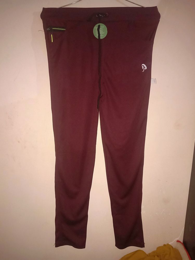 Combo Of Two Women&#39;s Tights