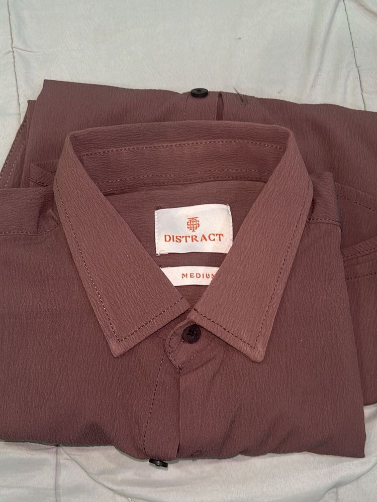 Shirt