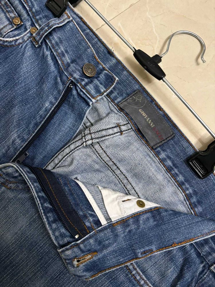 GIOVANI Jeans