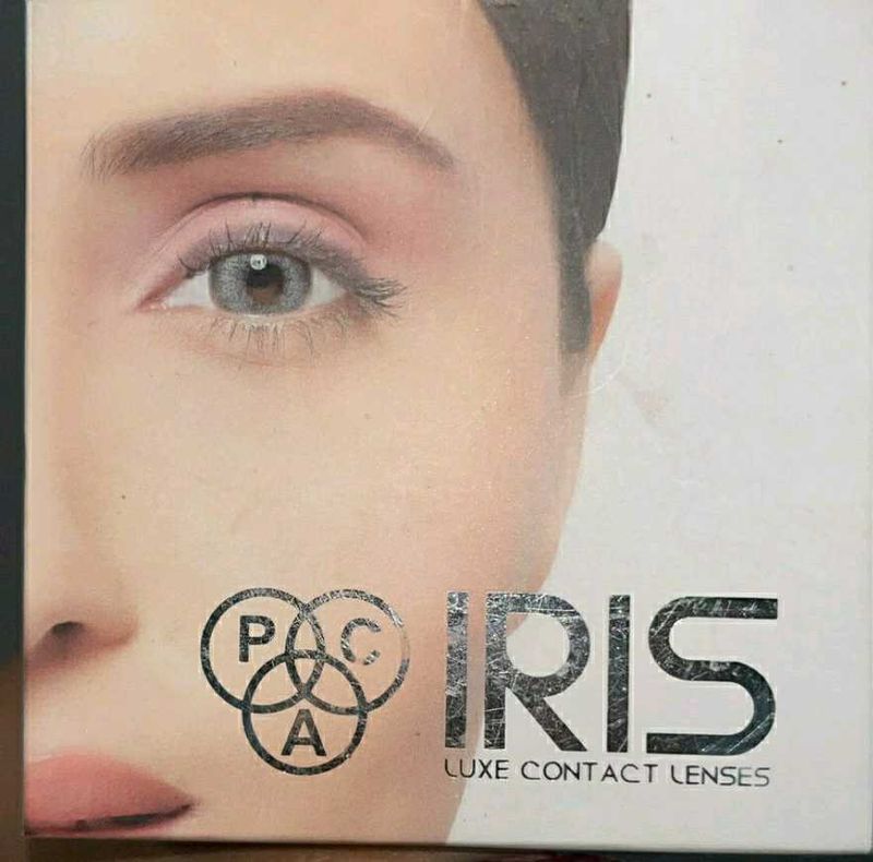 Rakhi Special Untouched lenes withCaseShade -Cryst