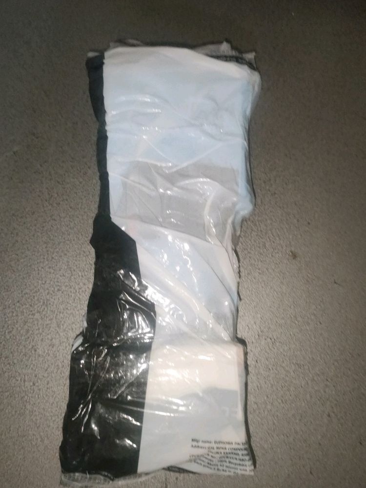 Suprise Gift Box For Female