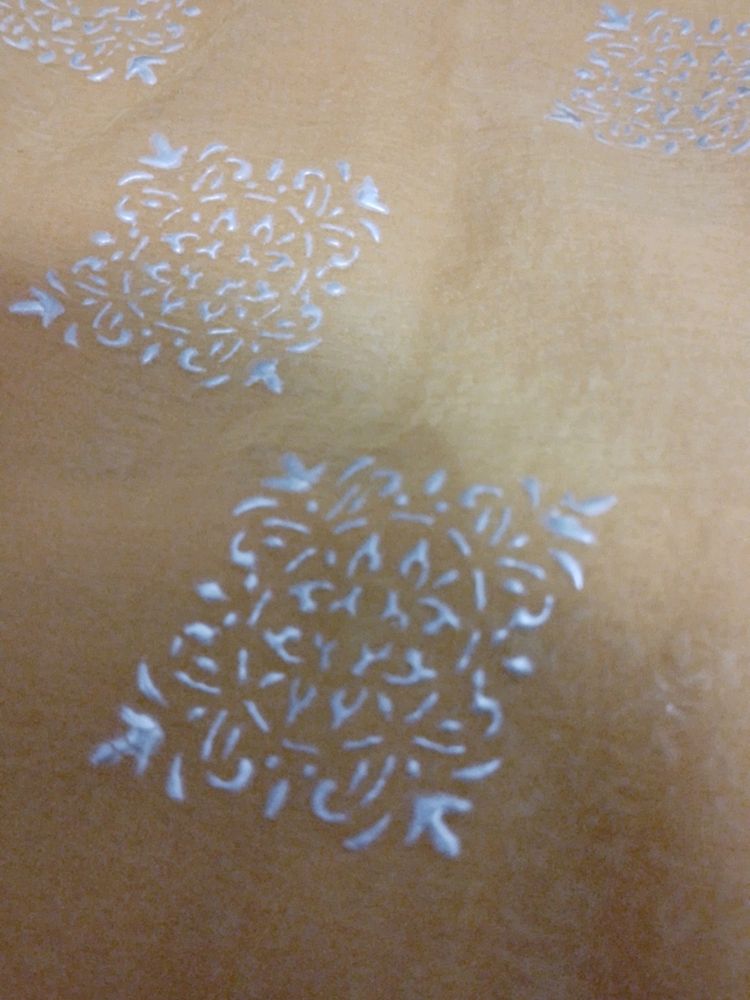 Bollywood Chiffon Saree