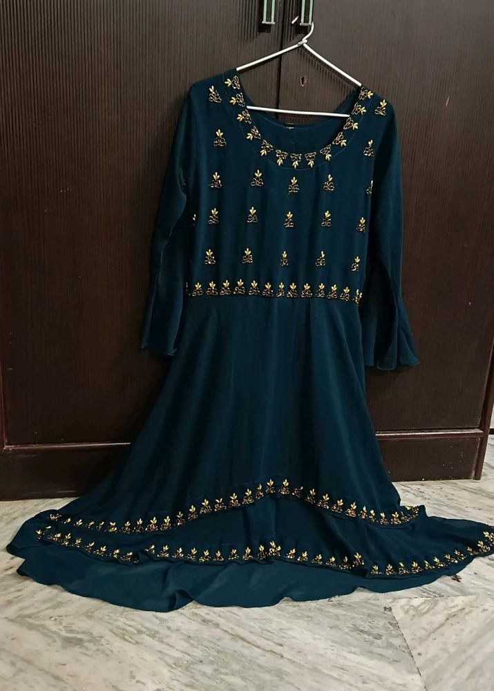 Party Wear Set