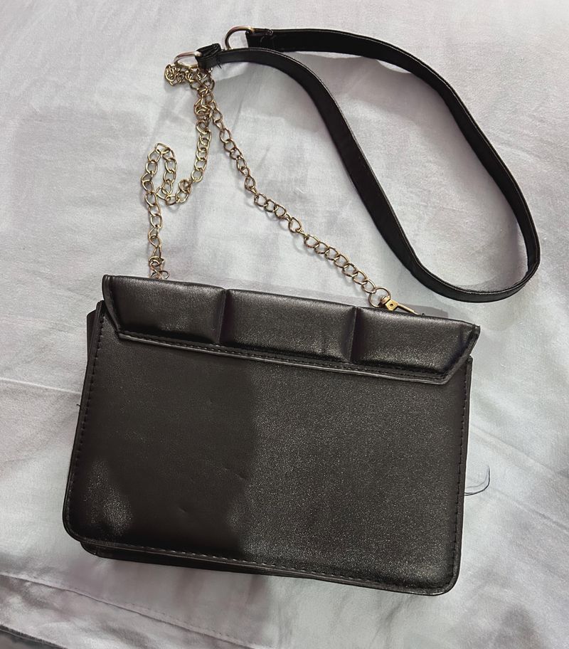 Sling bag