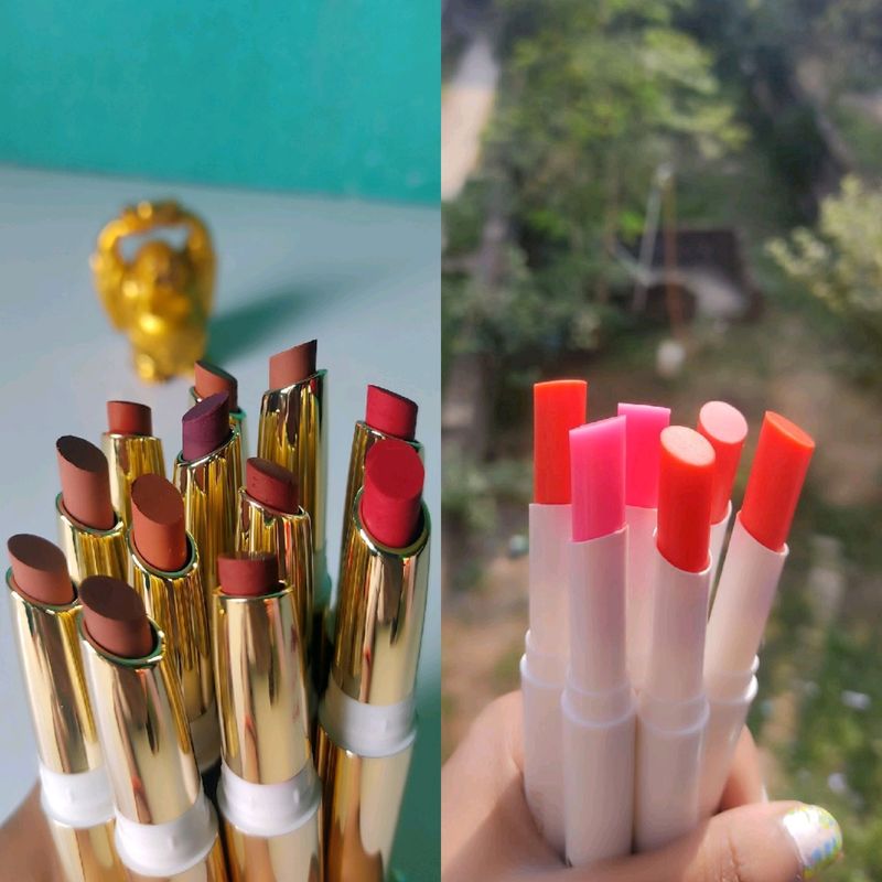 Combo Of 2