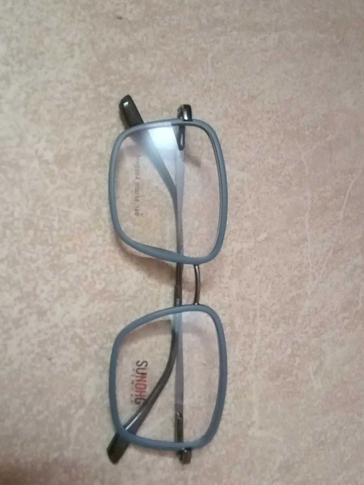 Sunohg Eyeglasses