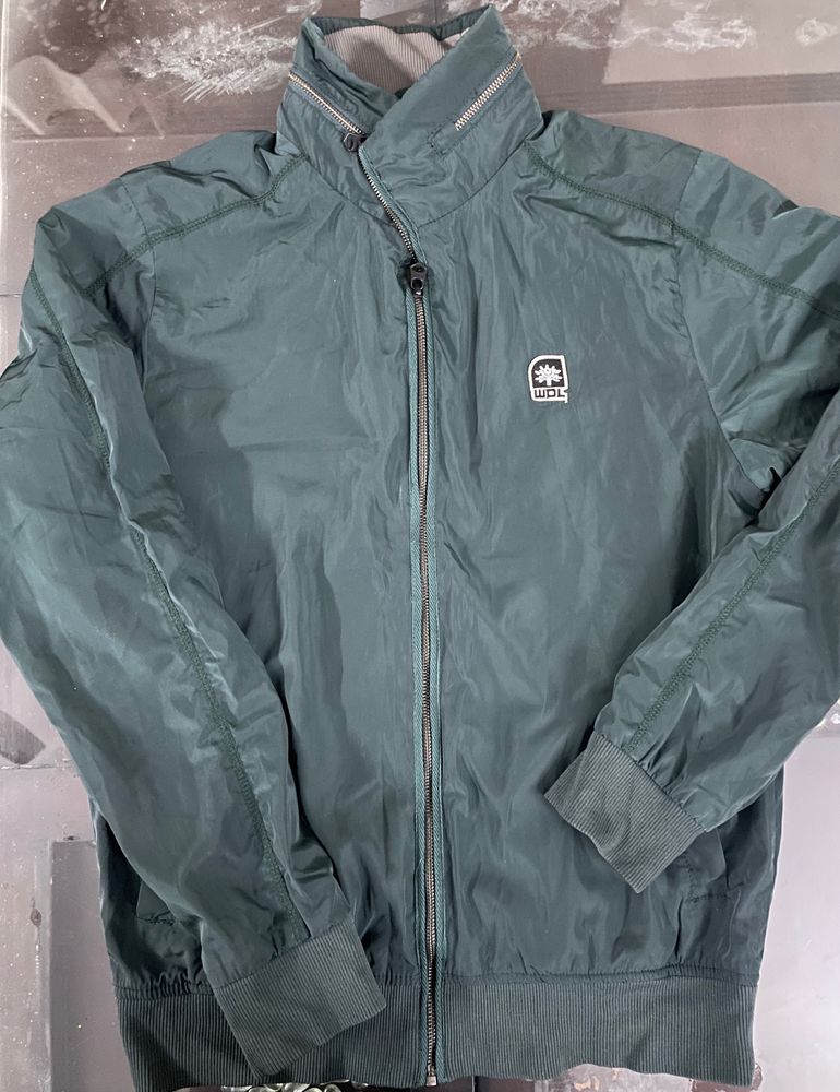 Mens jackets