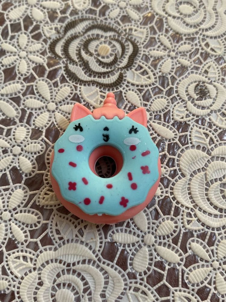 Eraser For Kids