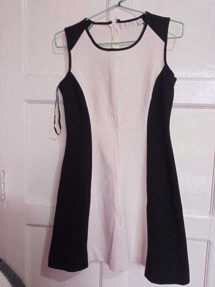 Women Dress