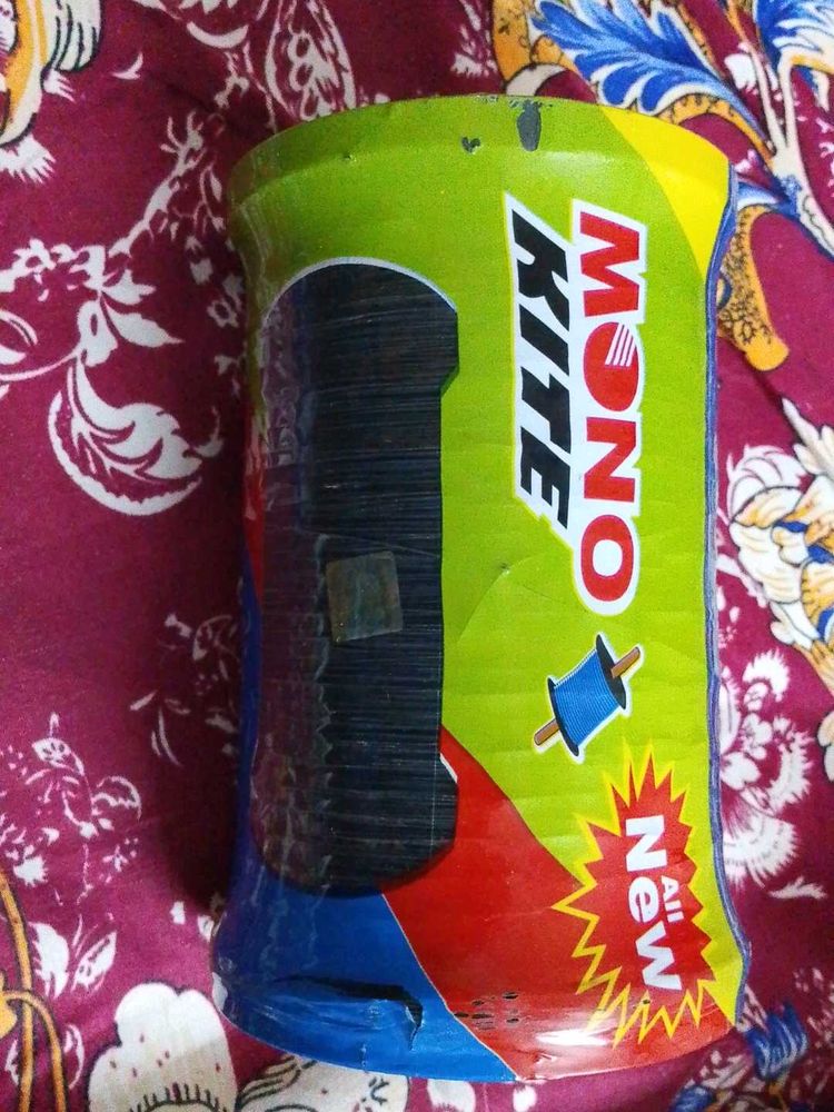 Mono Kite