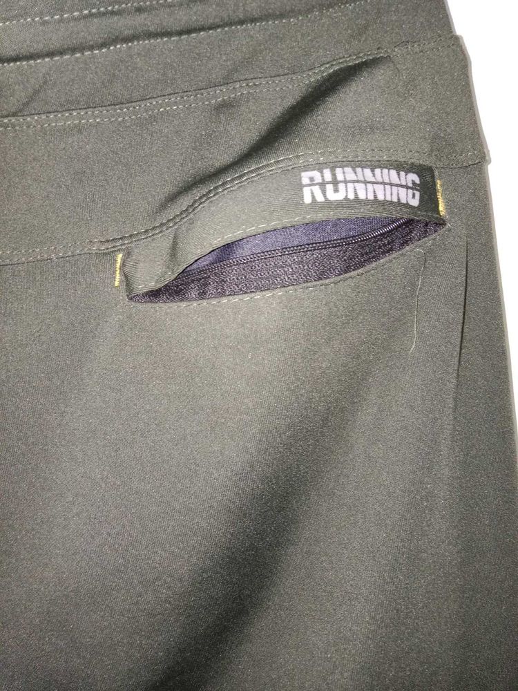 Trouser For Men