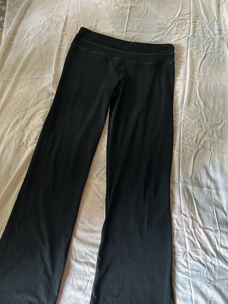 Calvin Klein Flared Trouser❤️✨