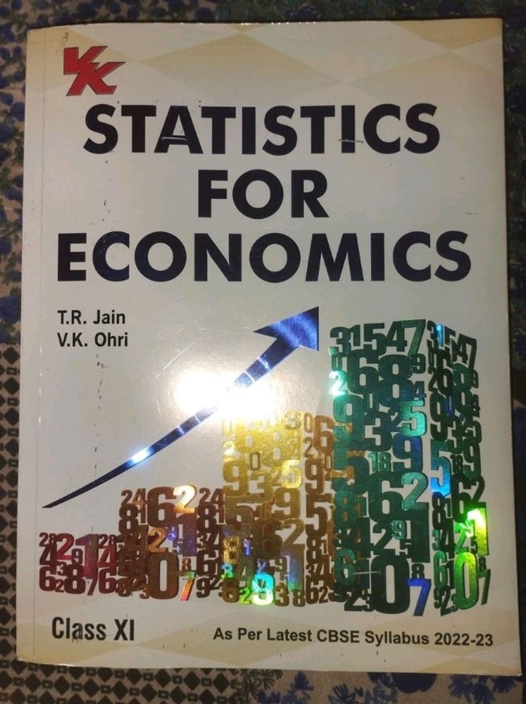 Book