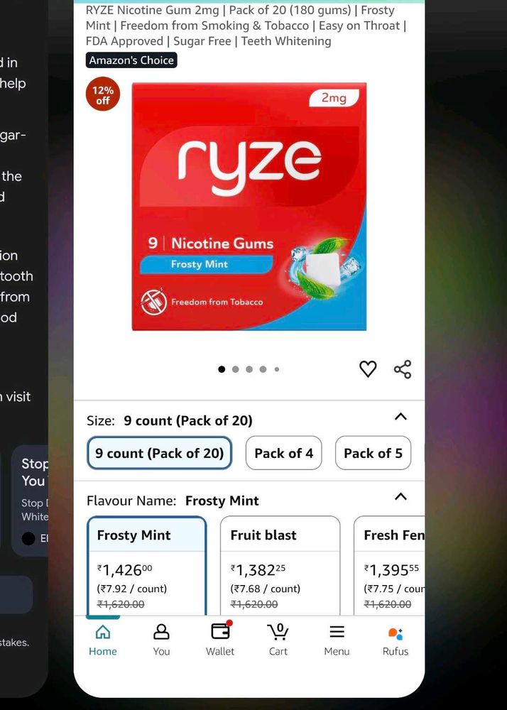 Last Sale 🔥30 Only In 750 Coin Hurry