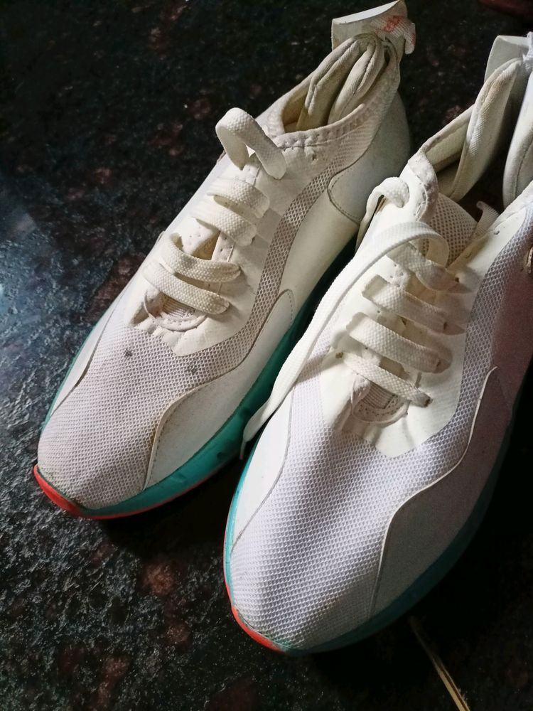 Shoes For Boys
